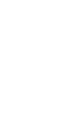 Panal Records